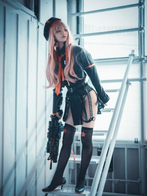 [DJAWA] Jenny - Photo Nikke Rapi_019