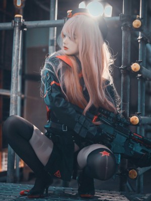 [DJAWA] Jenny - Photo Nikke Rapi_074