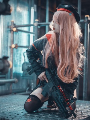 [DJAWA] Jenny - Photo Nikke Rapi_066