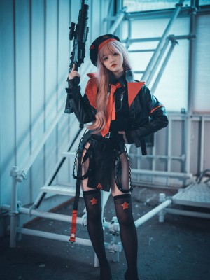 [DJAWA] Jenny - Photo Nikke Rapi_017