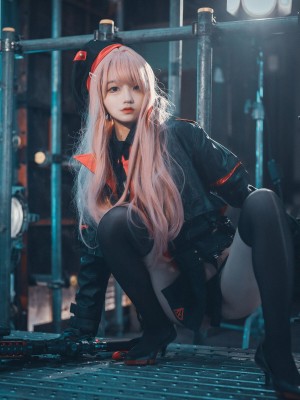 [DJAWA] Jenny - Photo Nikke Rapi_076