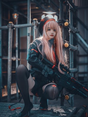 [DJAWA] Jenny - Photo Nikke Rapi_073