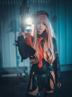 [DJAWA] Jenny - Photo Nikke Rapi_046