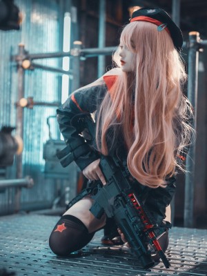 [DJAWA] Jenny - Photo Nikke Rapi_067