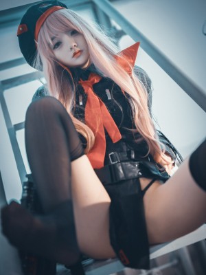 [DJAWA] Jenny - Photo Nikke Rapi_086