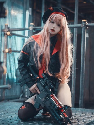 [DJAWA] Jenny - Photo Nikke Rapi_069