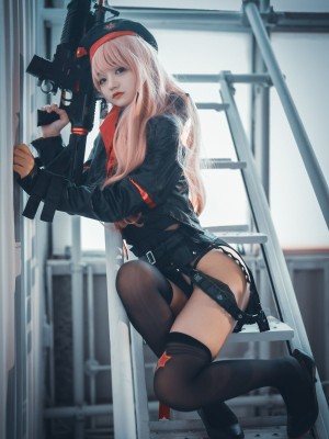 [DJAWA] Jenny - Photo Nikke Rapi_052