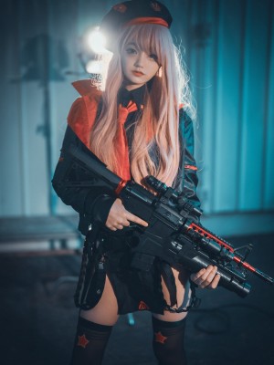 [DJAWA] Jenny - Photo Nikke Rapi_057