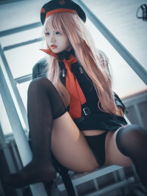 [DJAWA] Jenny - Photo Nikke Rapi_042