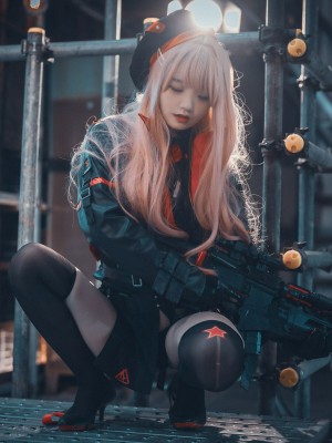 [DJAWA] Jenny - Photo Nikke Rapi_075