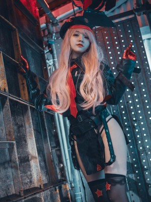 [DJAWA] Jenny - Photo Nikke Rapi_009