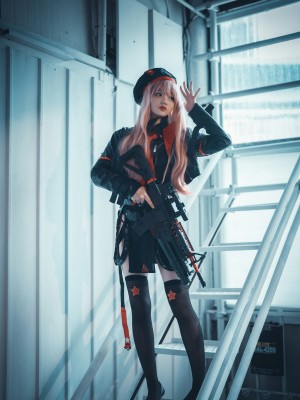 [DJAWA] Jenny - Photo Nikke Rapi_018