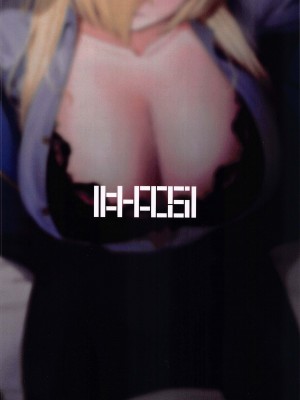 (C102) [カオス距離 (慧瀬。)] Crazy Frenzy (ブルーアーカイブ) [中国翻訳]_22