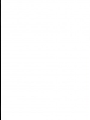 (C102) [サークルとこまや (とこまやけいた)] おとなだってメスガキになりたいもんっ!! [甜族星人x我不看本子个人汉化]_28