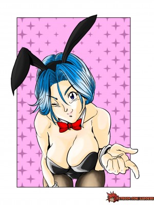 [Aarokira] Bulma's Hope EP1【皮断腿个人汉化】_03