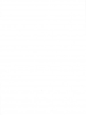 [妄想ハンター (Exabyte)] 雨の日にはきつねうどん (東方Project)_02