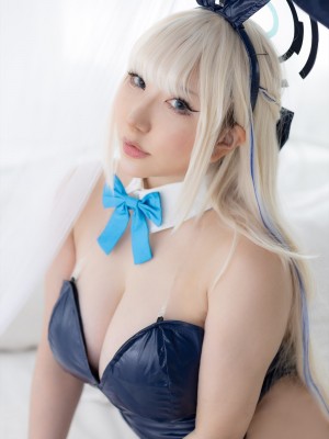 [Shooting Star's (Saku)] - Toki Bunny_143