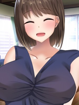 [ぺたんこ牧場 (伝法谷ちゃまる)] 隙だらけの隣人妻は欲求不満ボディを持て余している_130