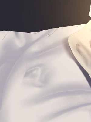 [ぺたんこ牧場 (伝法谷ちゃまる)] 隙だらけの隣人妻は欲求不満ボディを持て余している_210