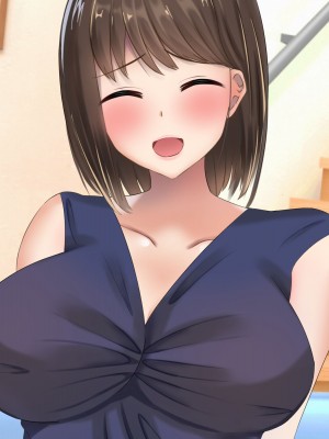 [ぺたんこ牧場 (伝法谷ちゃまる)] 隙だらけの隣人妻は欲求不満ボディを持て余している_224