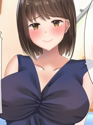 [ぺたんこ牧場 (伝法谷ちゃまる)] 隙だらけの隣人妻は欲求不満ボディを持て余している_045