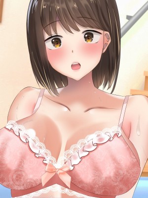 [ぺたんこ牧場 (伝法谷ちゃまる)] 隙だらけの隣人妻は欲求不満ボディを持て余している_228