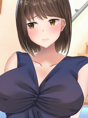 [ぺたんこ牧場 (伝法谷ちゃまる)] 隙だらけの隣人妻は欲求不満ボディを持て余している_220