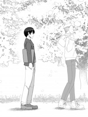 [人生横滑り。 (荒岸来歩)] メイドのおしごと。最終章 [DL版]_103