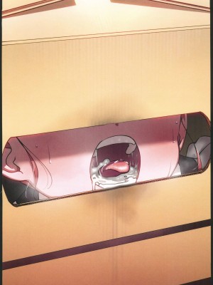 (C102) [一年戦争 (春夏秋冬 鈴)] ぶるあかえち絵 おえかき部2 (ブルーアーカイブ) [中国翻訳]_33