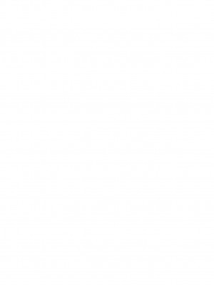 (C102) [むげん@WORKS (秋月秋名)] 鈴谷だってイチャイチャしたい!! (艦隊これくしょん -艦これ-) [中国翻訳]_02