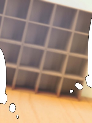 [ぺたんこ牧場 (伝法谷ちゃまる)] 夢のハーレム温泉部 ～混浴露天風呂で見せつけSEX～_032