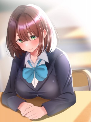 [ぺたんこ牧場 (伝法谷ちゃまる)] 夢のハーレム温泉部 ～混浴露天風呂で見せつけSEX～_282