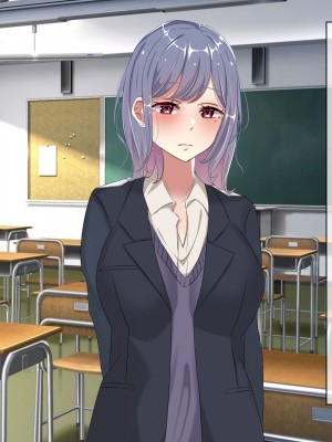 [ぺたんこ牧場 (伝法谷ちゃまる)] 性教育実習のある世界 ～出生率の低下による常識改変の中、A+ちんぽで僕だけ無双～_153