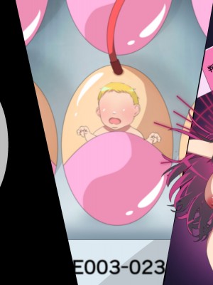 [ぺたんこ牧場 (伝法谷ちゃまる)] 性教育実習のある世界 ～出生率の低下による常識改変の中、A+ちんぽで僕だけ無双～_052