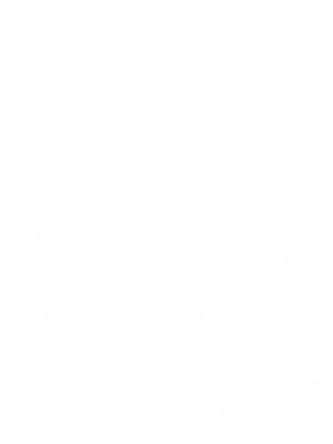 [ag@in (枯田葉印)] 貴方のそばにいたいから (アイドルマスター ミリオンライブ!) [DL版]_02