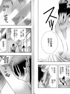 [comic]《美少女同萌》[松山青治][Vol.2]_0038