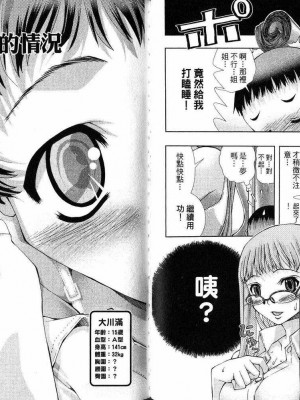 [comic]《美少女同萌》[松山青治][Vol.2]_0043