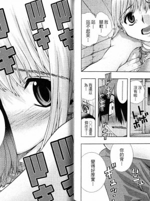 [comic]《美少女同萌》[松山青治][Vol.2]_0054