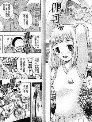 [comic]《美少女同萌》[松山青治][Vol.2]_0056