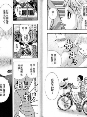 [comic]《美少女同萌》[松山青治][Vol.2]_0058