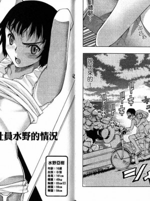 [comic]《美少女同萌》[松山青治][Vol.2]_0059