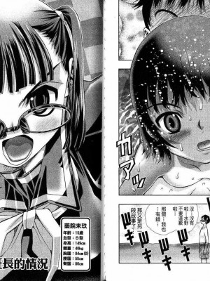 [comic]《美少女同萌》[松山青治][Vol.2]_0063