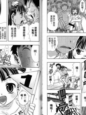 [comic]《美少女同萌》[松山青治][Vol.2]_0065