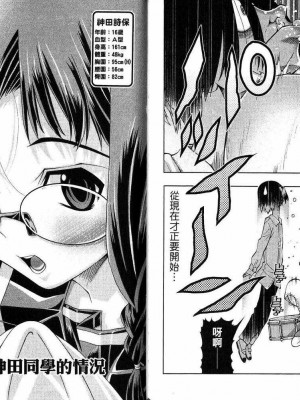 [comic]《美少女同萌》[松山青治][Vol.2]_0071