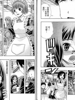 [comic]《美少女同萌》[松山青治][Vol.2]_0075