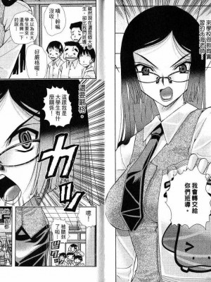 [comic]《美少女同萌》[松山青治][Vol.2]_0082