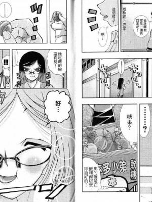 [comic]《美少女同萌》[松山青治][Vol.2]_0083