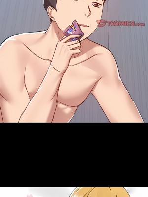 愛打遊戲的姊姊 55-56話_56_8