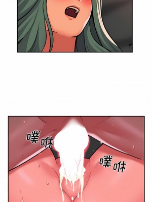 社區重建協會 47-48話_48_1