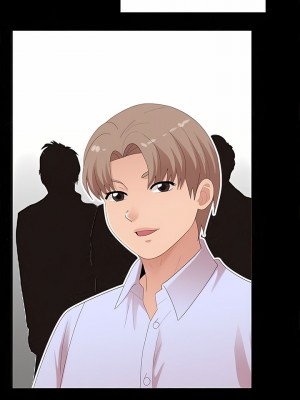 姊姊都哈我 45-46話_45_10